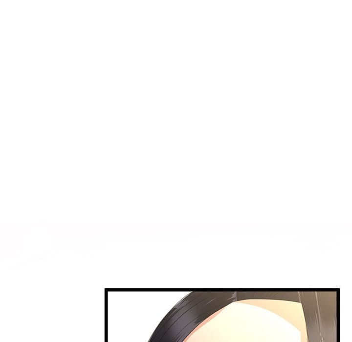 My Stepmom Has Returned Chapter 49 Page 125