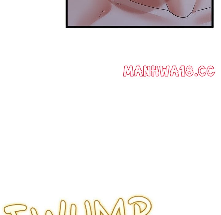 My Stepmom Has Returned Chapter 49 Page 127