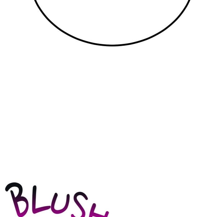 My Stepmom Has Returned Chapter 49 Page 130