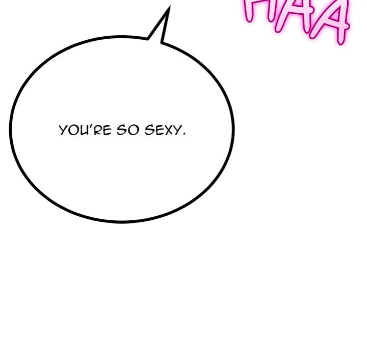 My Stepmom Has Returned Chapter 49 Page 134