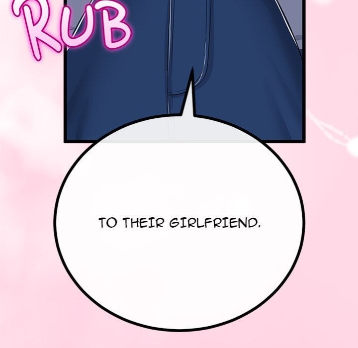 My Stepmom Has Returned Chapter 49 Page 143