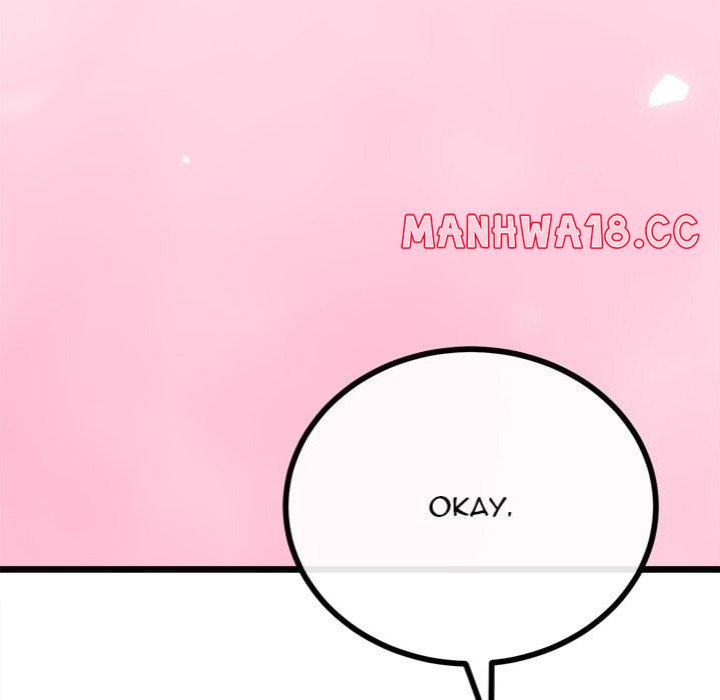 My Stepmom Has Returned Chapter 49 Page 144