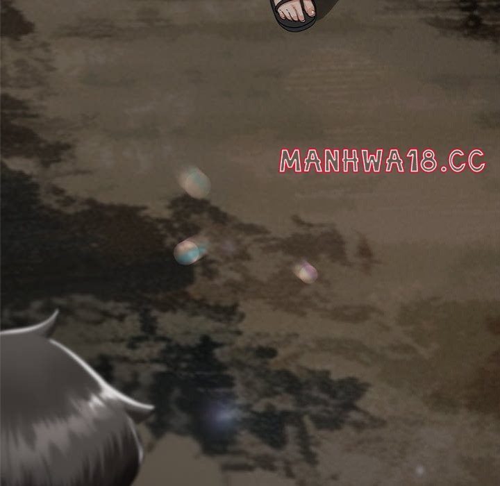 My Stepmom Has Returned Chapter 49 Page 15