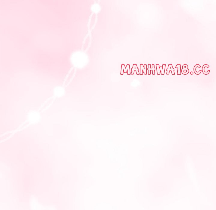 My Stepmom Has Returned Chapter 49 Page 150