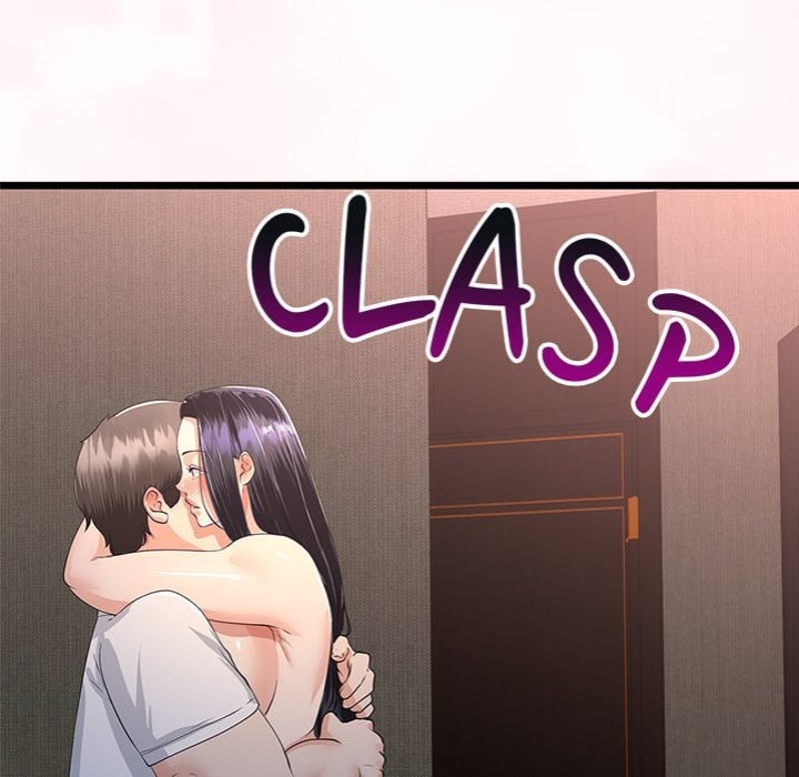 My Stepmom Has Returned Chapter 49 Page 151