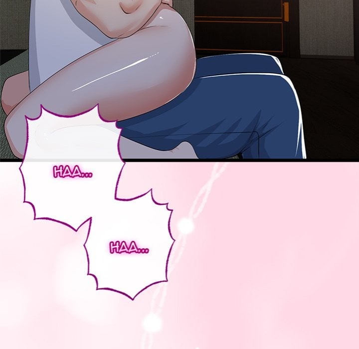 My Stepmom Has Returned Chapter 49 Page 152