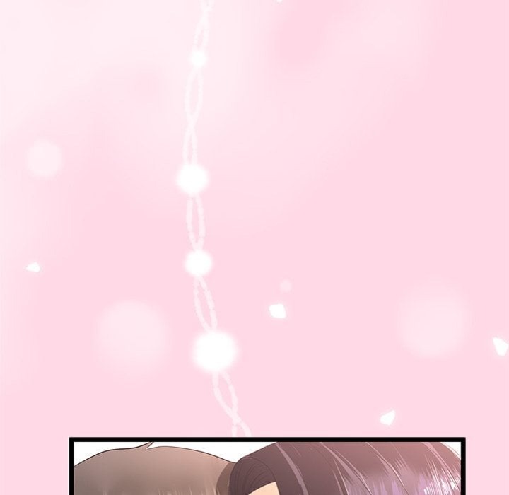 My Stepmom Has Returned Chapter 49 Page 153