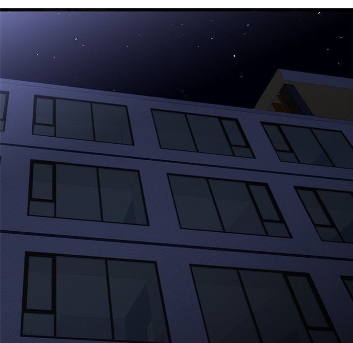 My Stepmom Has Returned Chapter 49 Page 157