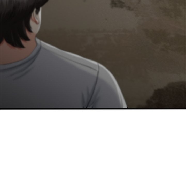 My Stepmom Has Returned Chapter 49 Page 16