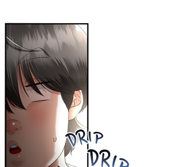 My Stepmom Has Returned Chapter 49 Page 19