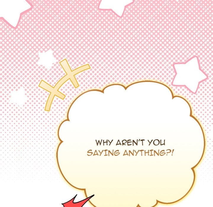 My Stepmom Has Returned Chapter 49 Page 23