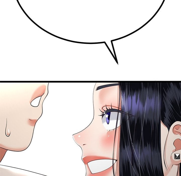 My Stepmom Has Returned Chapter 49 Page 26