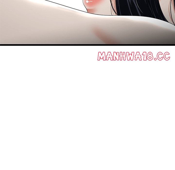 My Stepmom Has Returned Chapter 49 Page 27