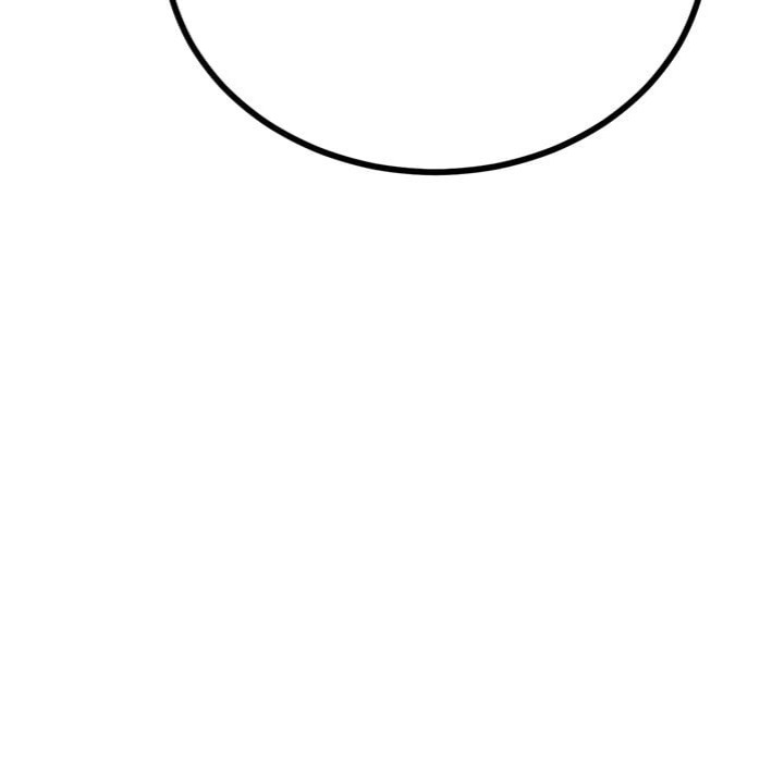 My Stepmom Has Returned Chapter 49 Page 30