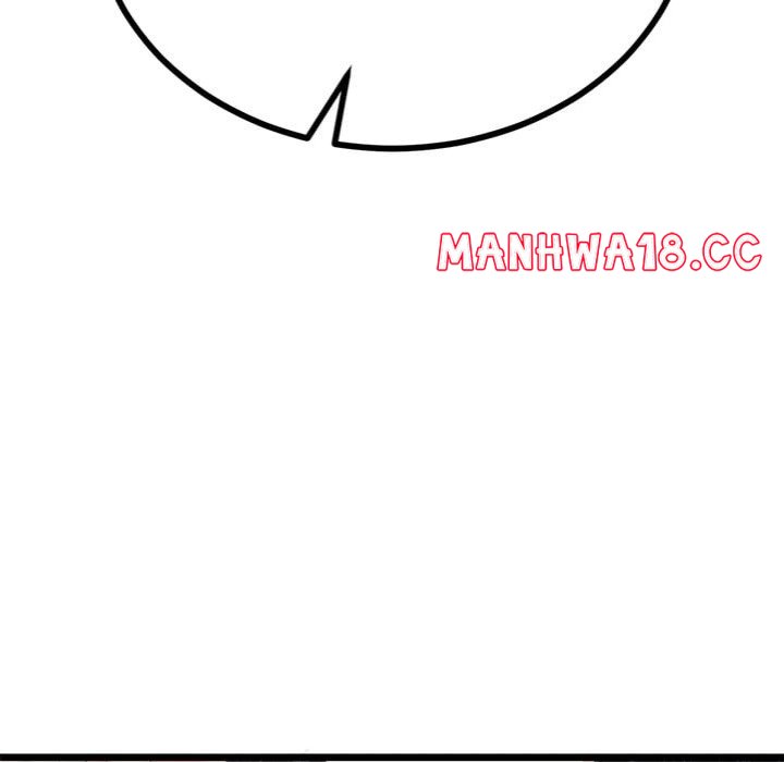 My Stepmom Has Returned Chapter 49 Page 33