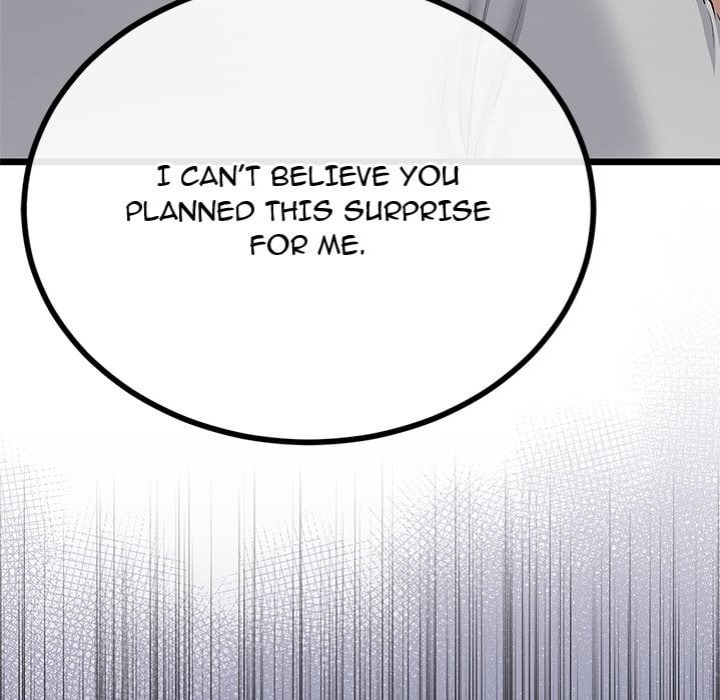 My Stepmom Has Returned Chapter 49 Page 35