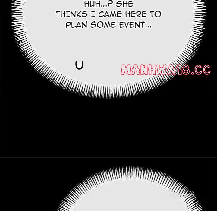 My Stepmom Has Returned Chapter 49 Page 39