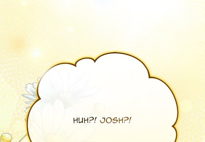 My Stepmom Has Returned Chapter 49 Page 4