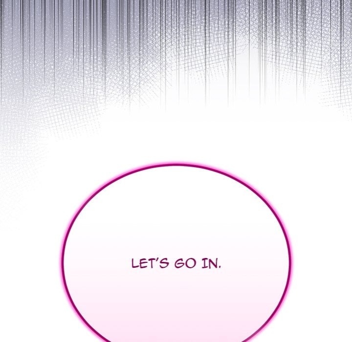 My Stepmom Has Returned Chapter 49 Page 42