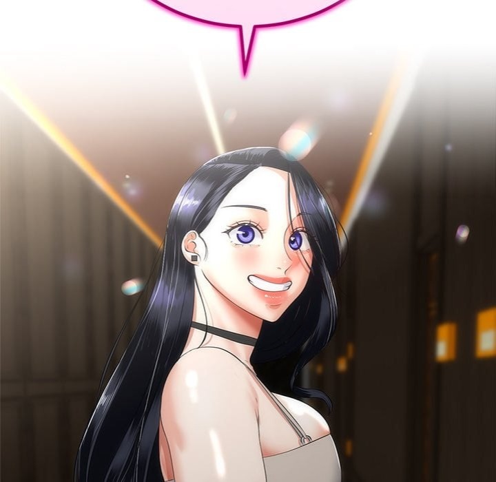 My Stepmom Has Returned Chapter 49 Page 43