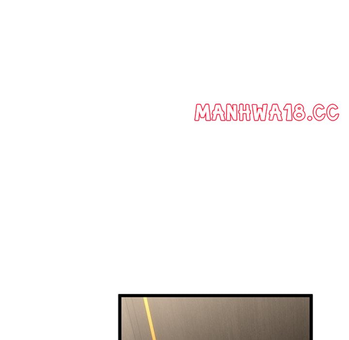 My Stepmom Has Returned Chapter 49 Page 45