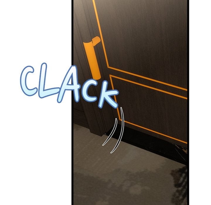 My Stepmom Has Returned Chapter 49 Page 46