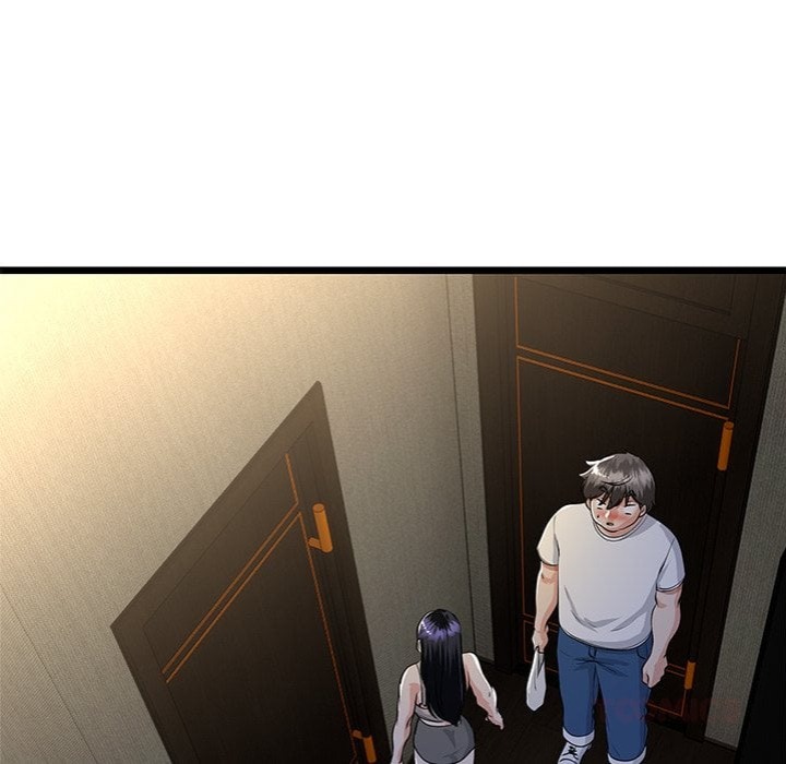 My Stepmom Has Returned Chapter 49 Page 48