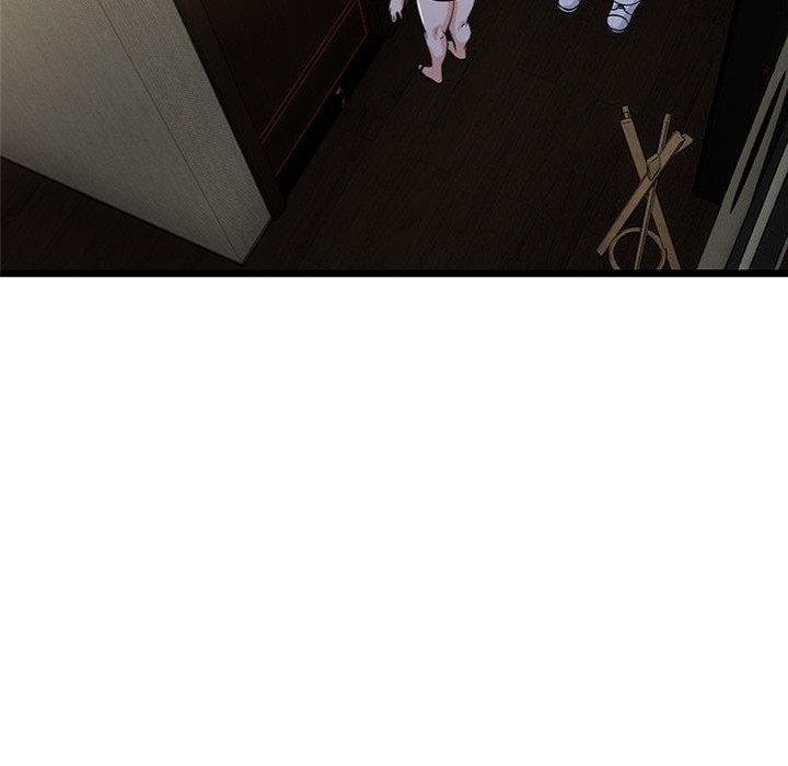 My Stepmom Has Returned Chapter 49 Page 49