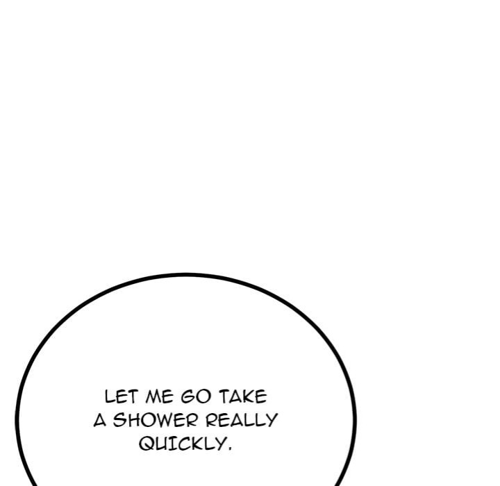 My Stepmom Has Returned Chapter 49 Page 50