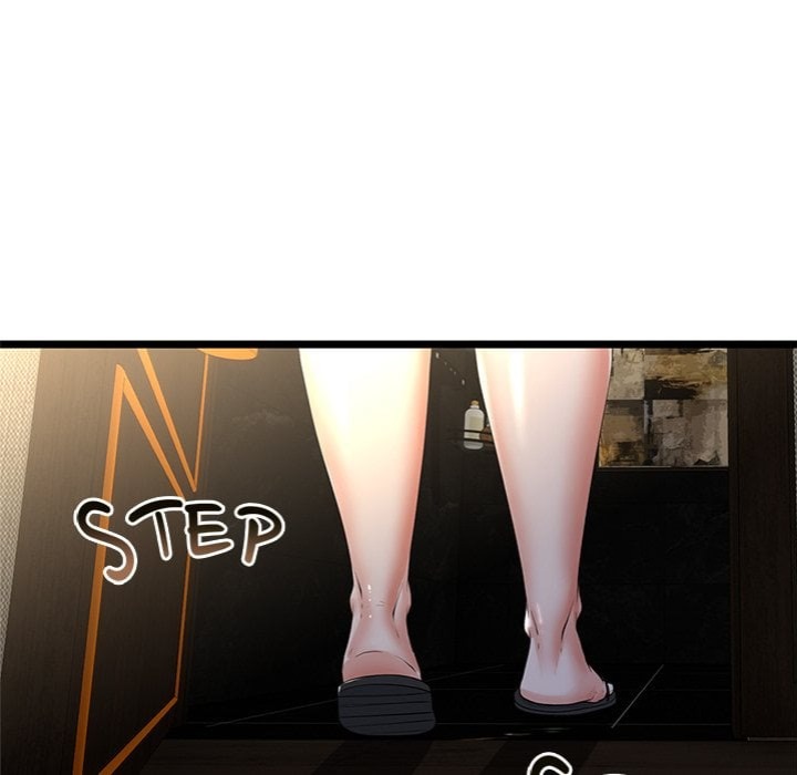 My Stepmom Has Returned Chapter 49 Page 53