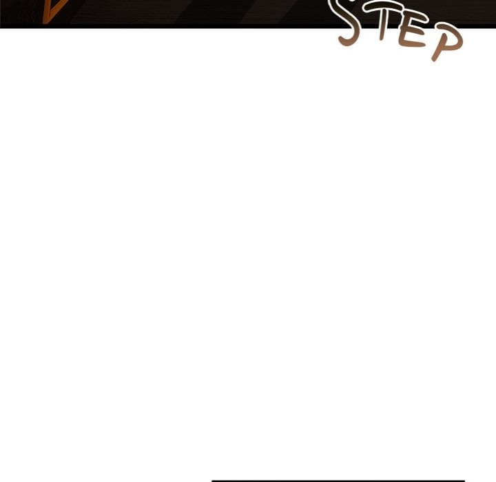 My Stepmom Has Returned Chapter 49 Page 54