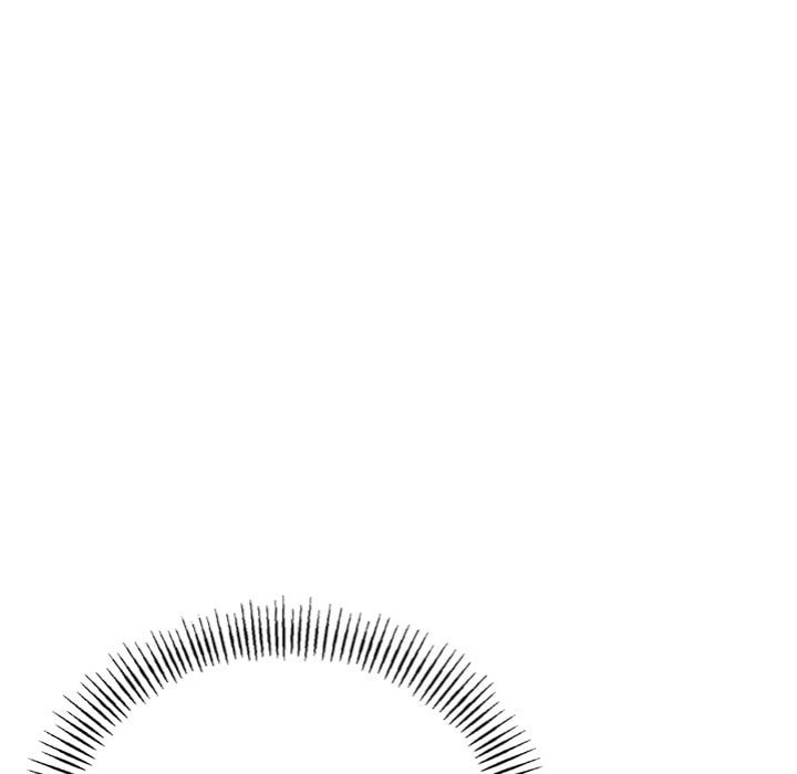 My Stepmom Has Returned Chapter 49 Page 56