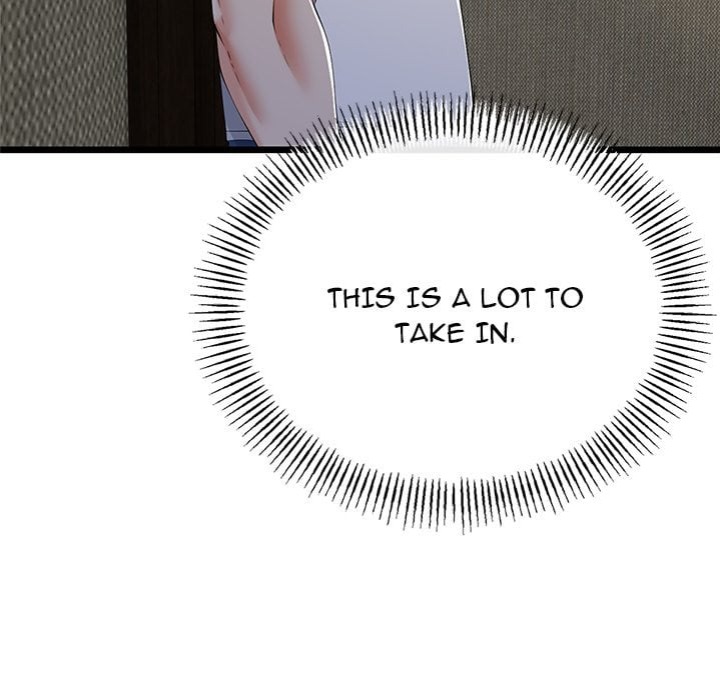 My Stepmom Has Returned Chapter 49 Page 58