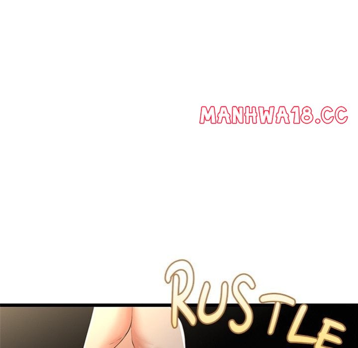 My Stepmom Has Returned Chapter 49 Page 59