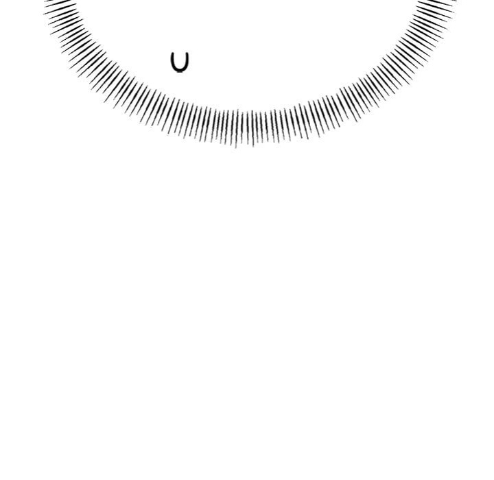 My Stepmom Has Returned Chapter 49 Page 61