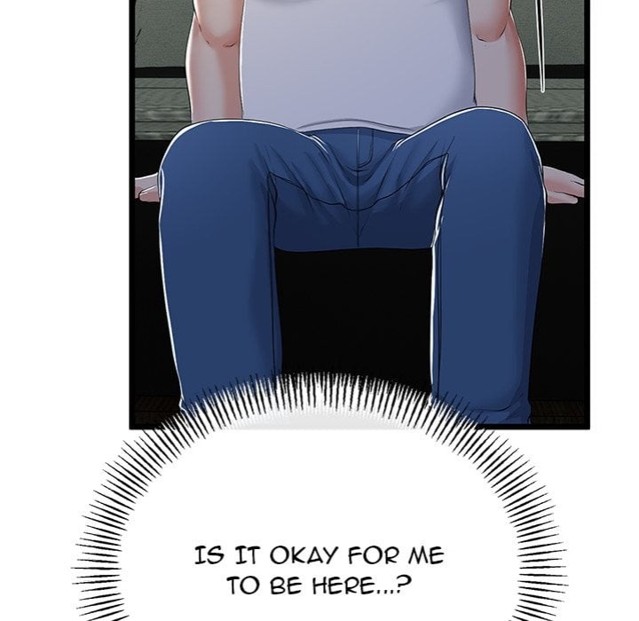 My Stepmom Has Returned Chapter 49 Page 63