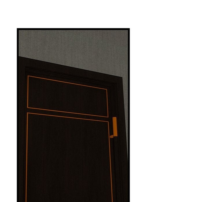 My Stepmom Has Returned Chapter 49 Page 67