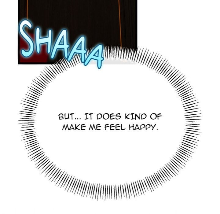 My Stepmom Has Returned Chapter 49 Page 68