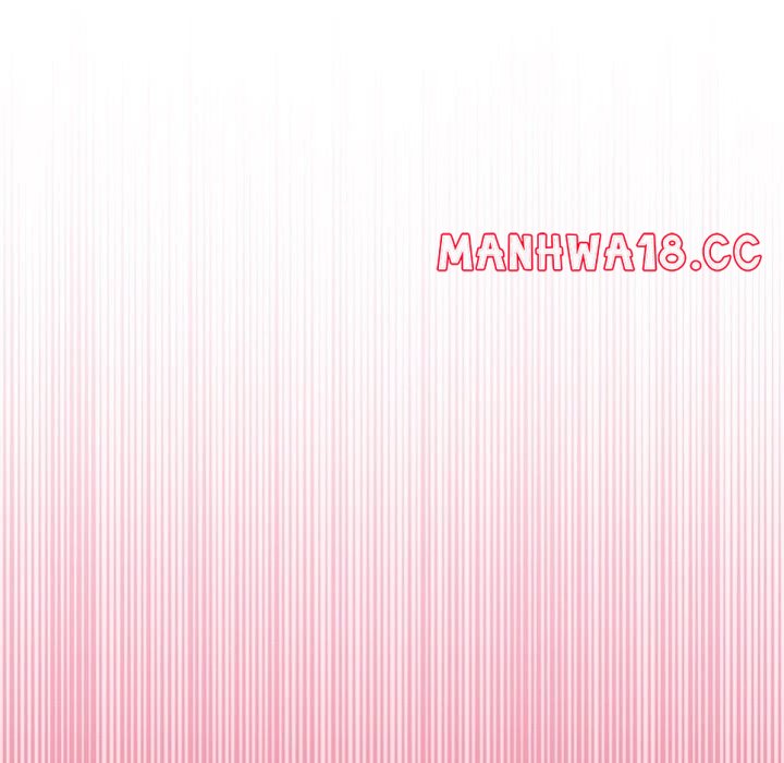 My Stepmom Has Returned Chapter 49 Page 69