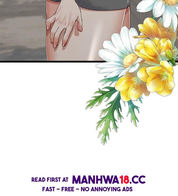 My Stepmom Has Returned Chapter 49 Page 7