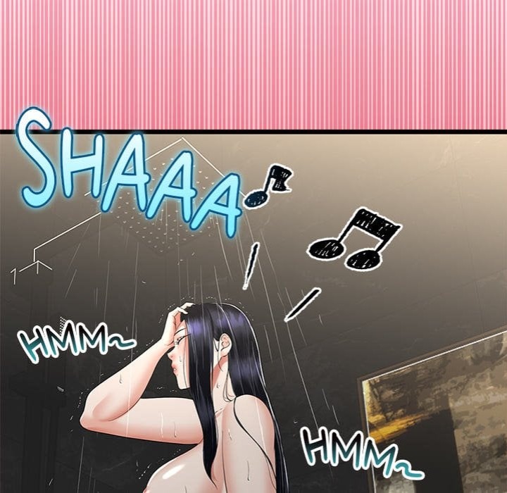 My Stepmom Has Returned Chapter 49 Page 70