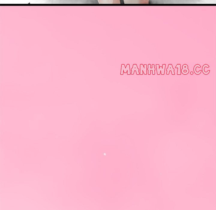 My Stepmom Has Returned Chapter 49 Page 72