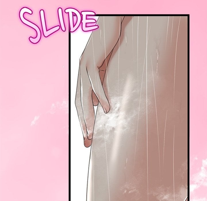 My Stepmom Has Returned Chapter 49 Page 73