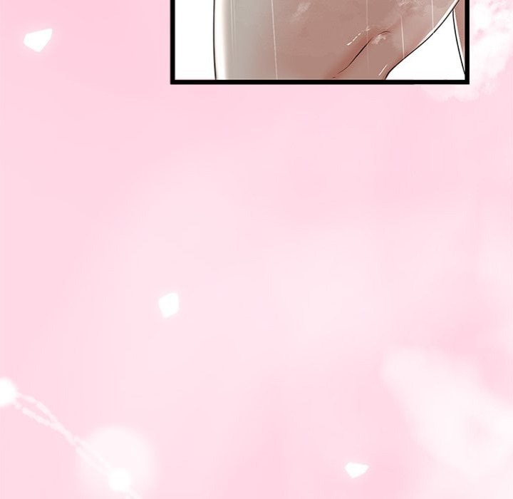 My Stepmom Has Returned Chapter 49 Page 74