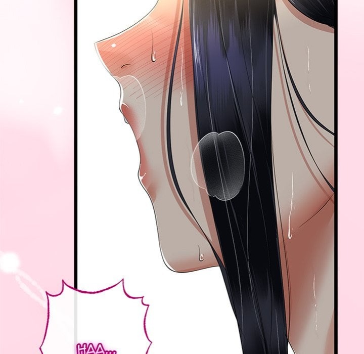 My Stepmom Has Returned Chapter 49 Page 77