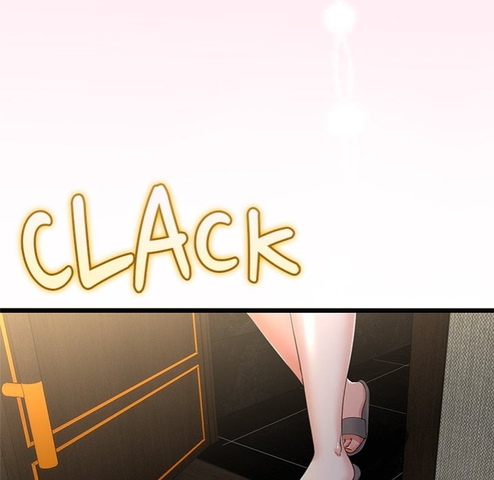 My Stepmom Has Returned Chapter 49 Page 79