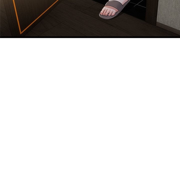 My Stepmom Has Returned Chapter 49 Page 80