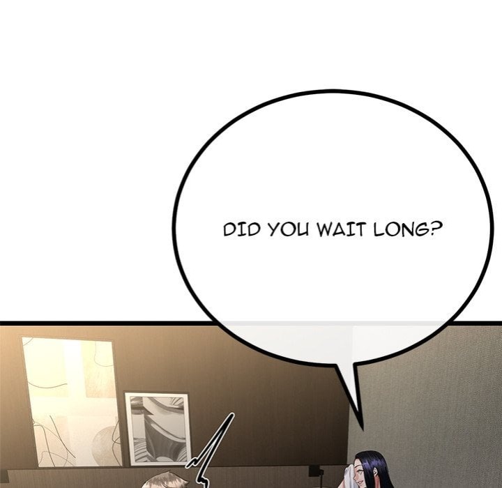 My Stepmom Has Returned Chapter 49 Page 81