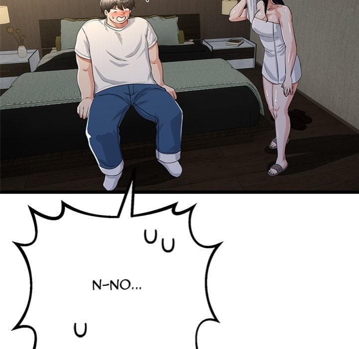 My Stepmom Has Returned Chapter 49 Page 82