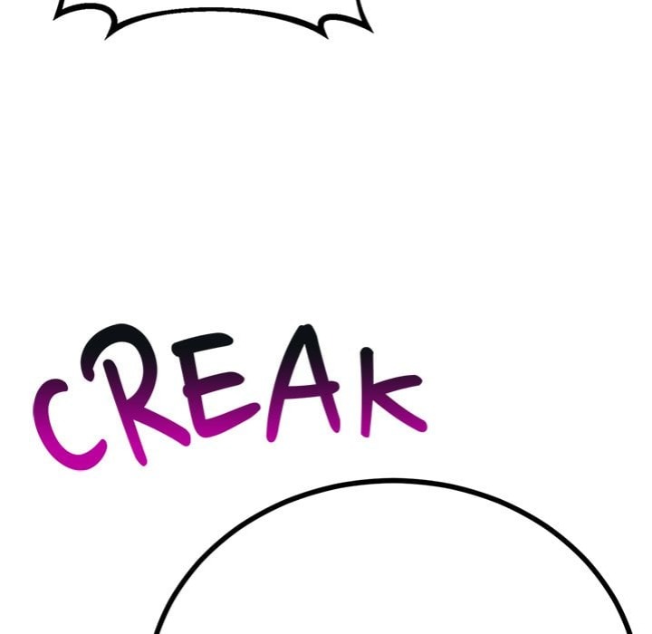 My Stepmom Has Returned Chapter 49 Page 83